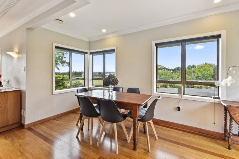 Photo of property in 142 Wymer Road, Glenbrook, Waiuku, 2681