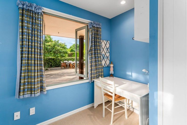 Photo of property in 11 Genesis Drive, West Melton, Christchurch, 7675