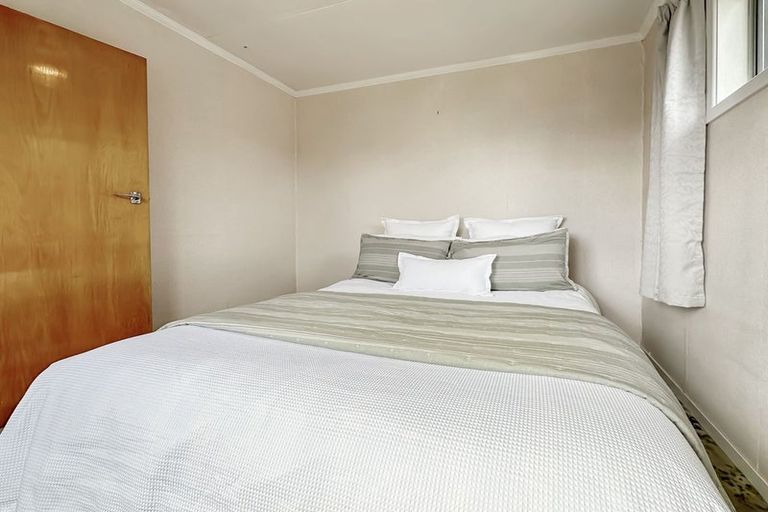 Photo of property in 9 Maryburn Road, Twizel, 7901