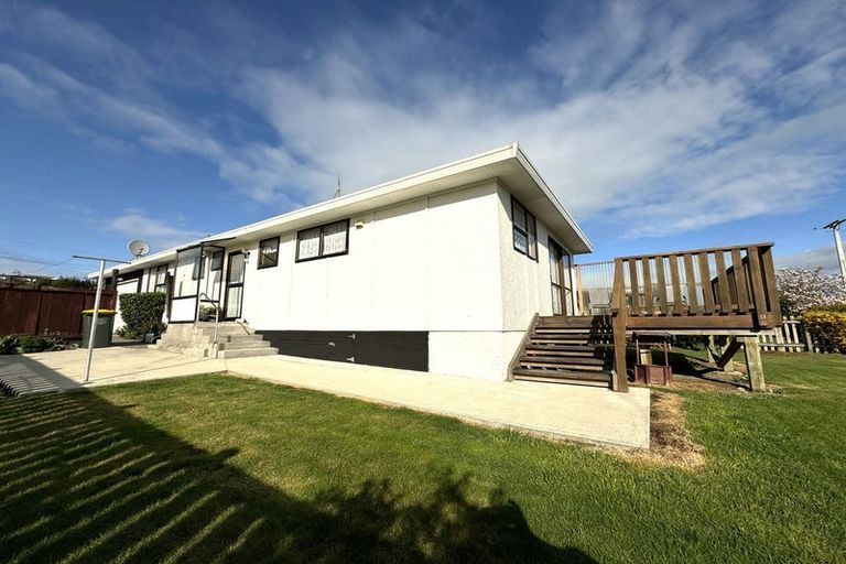 Photo of property in 37 Ipswich Street, Balclutha, 9230