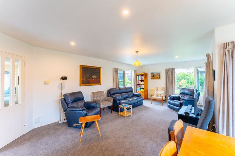 Photo of property in 2b Chateau Close, Gleniti, Timaru, 7910