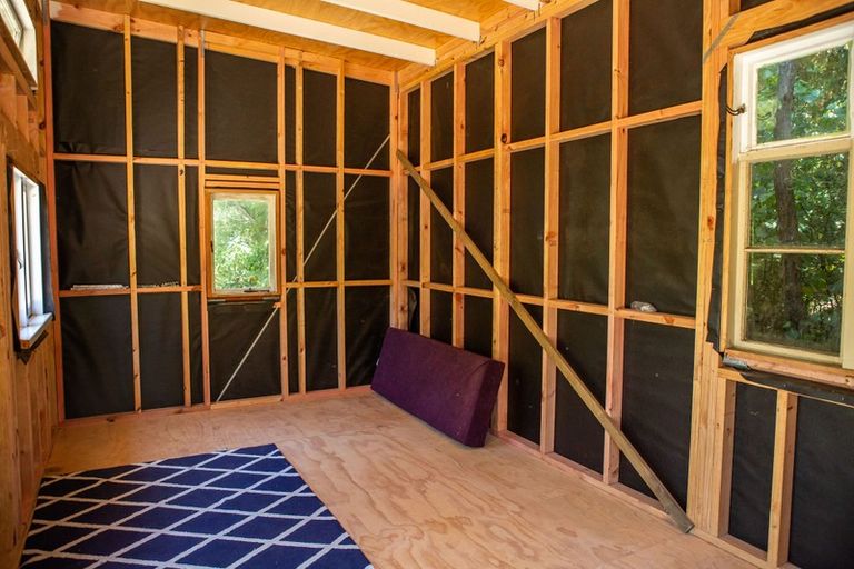 Photo of property in 659 Backriver Road, Peria, Kaitaia, 0483