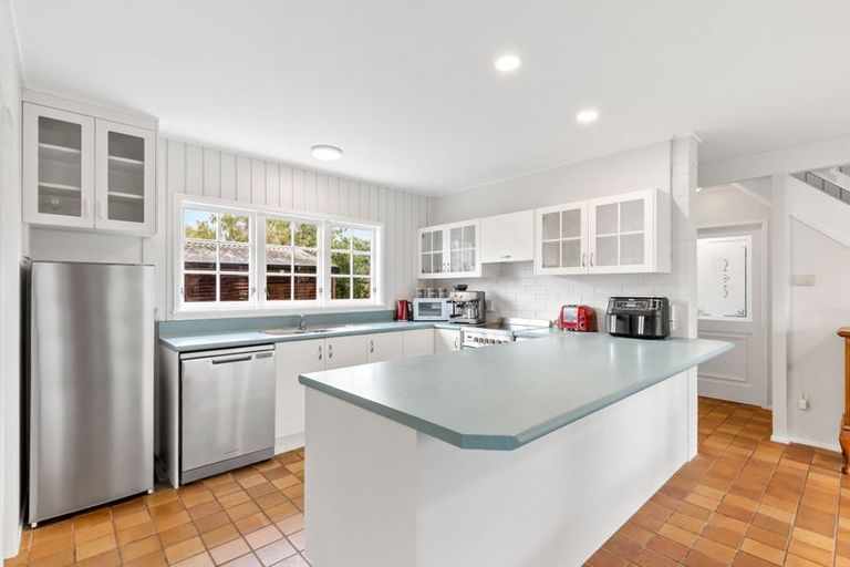 Photo of property in 47 Burwood Road, Matamata, 3400