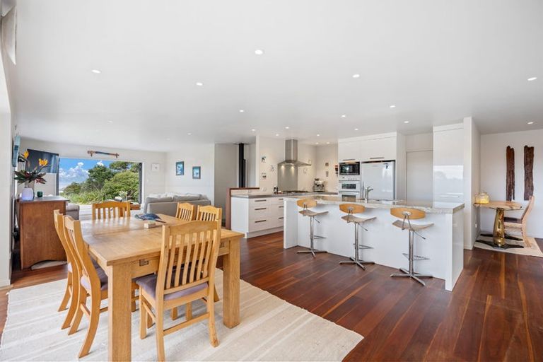 Photo of property in 248 Matapouri Road, Tutukaka, Whangarei, 0173