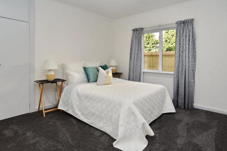 Photo of property in 38 Mcgregors Road, Bromley, Christchurch, 8062