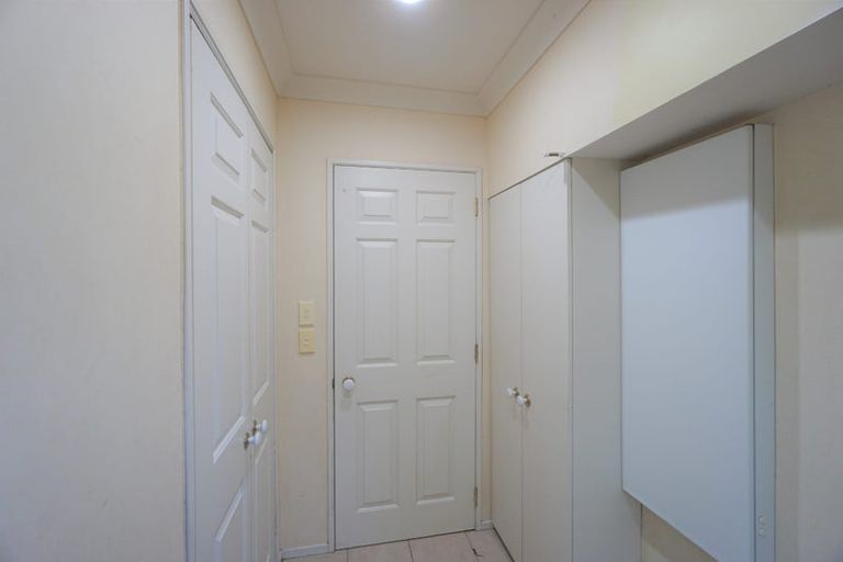 Photo of property in 2/18 Waipa Street, Birkenhead, Auckland, 0626