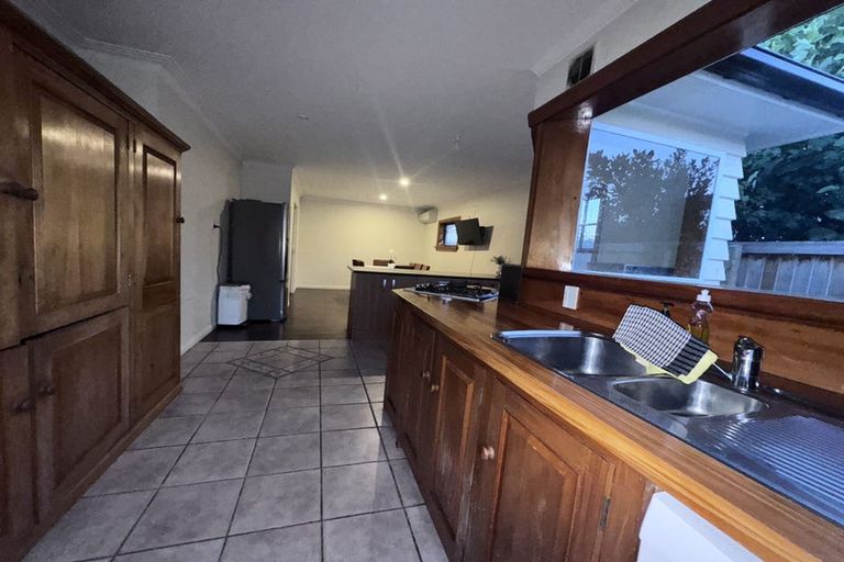 Photo of property in 10 Webb Street, St Albans, Christchurch, 8014