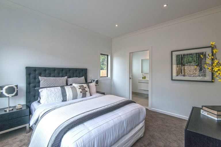 Photo of property in 18a Hewson Street, Ellerslie, Auckland, 1051