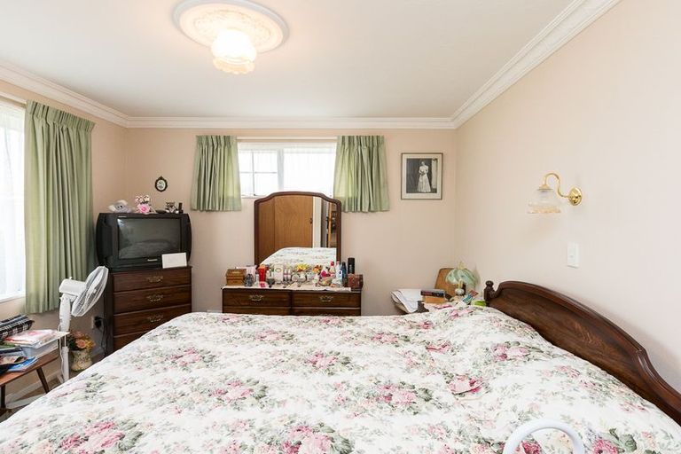 Photo of property in 26 Silicon Way, Fitzherbert, Palmerston North, 4410