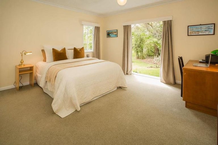 Photo of property in 535 Wellington Road, Marton, 4710