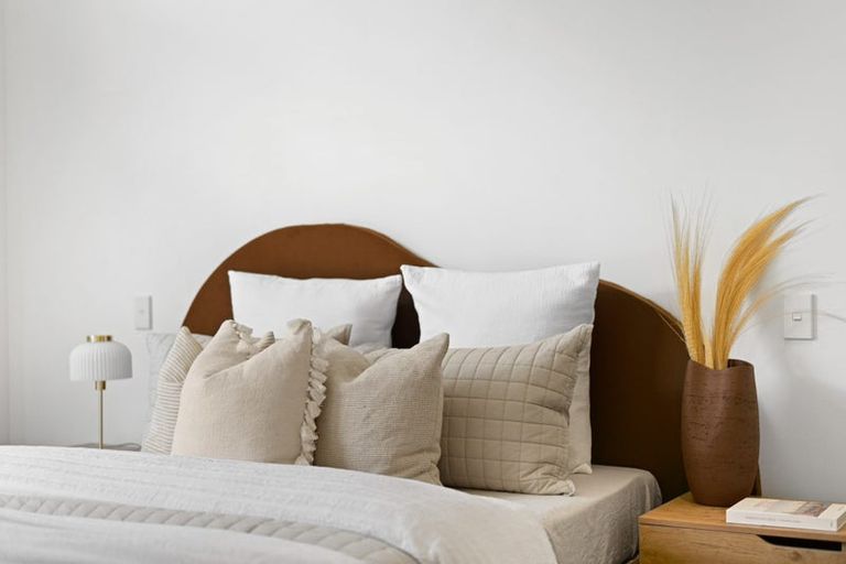 Photo of property in 6 Aspen Court, Huntington, Hamilton, 3210