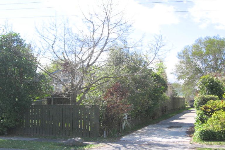 Photo of property in 26 Invergarry Road, Hilltop, Taupo, 3330