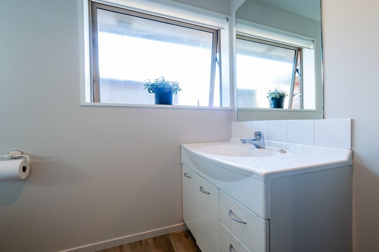 Photo of property in 34b Rosebery Street, Spreydon, Christchurch, 8024