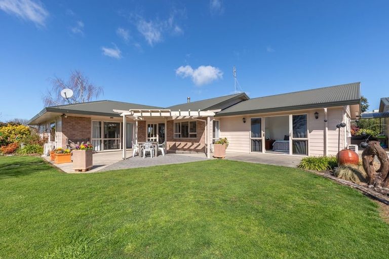 Photo of property in 62 Wayside Road, Te Kauwhata, 3782