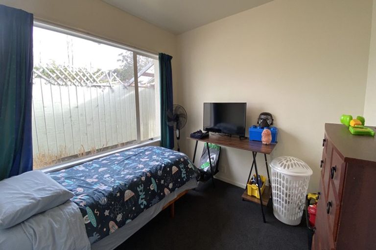 Photo of property in 12a Totara Street, Nelson South, Nelson, 7010