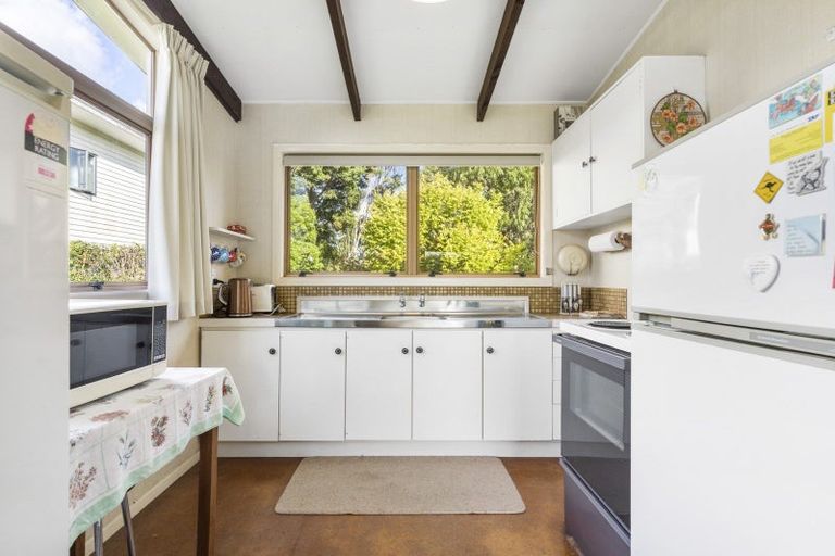 Photo of property in 114 Hauturu Street, Whangamata, 3620