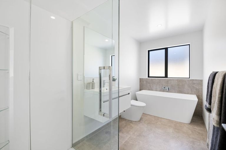 Photo of property in 95 Ocean Drive, Atawhai, Nelson, 7010