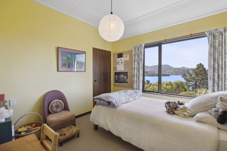 Photo of property in 640 Portobello Road, Company Bay, Dunedin, 9077