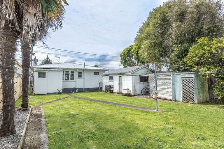 Photo of property in 67 Pitt Street, Whanganui, 4500
