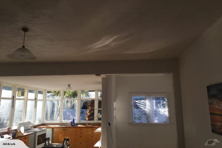 Photo of property in 19 Tennyson Street, Sydenham, Christchurch, 8023