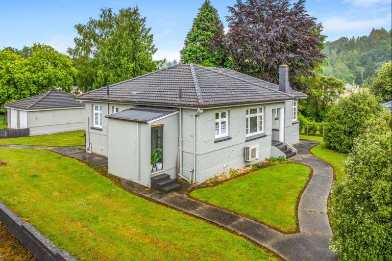 Photo of property in 12 Whitehaven Street, Lawrence, 9532