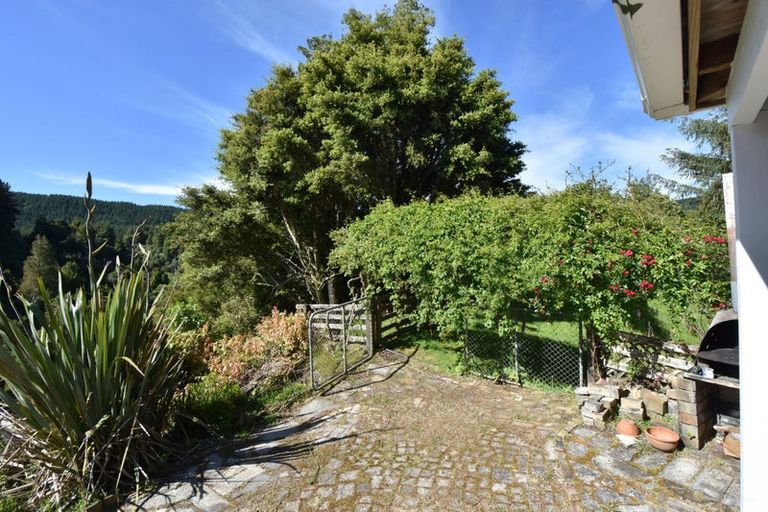 Photo of property in 2005 Ongarue Stream Road, Waimiha, 3998