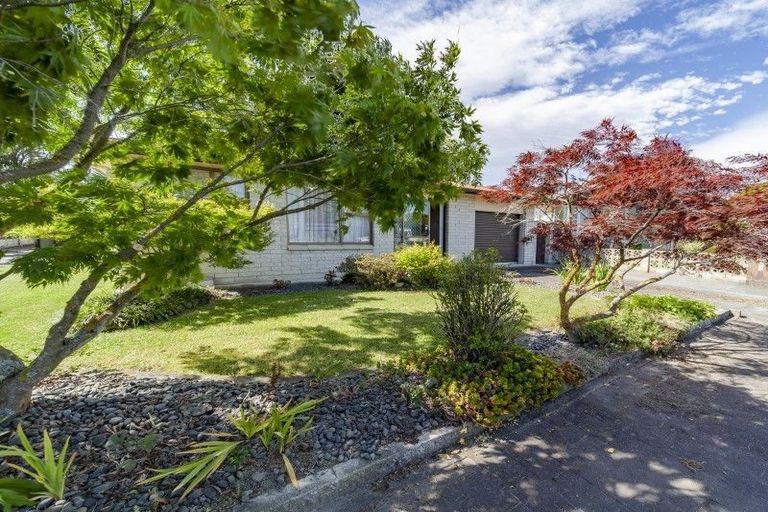 Photo of property in 37a Lorne Crescent, Flaxmere, Hastings, 4120