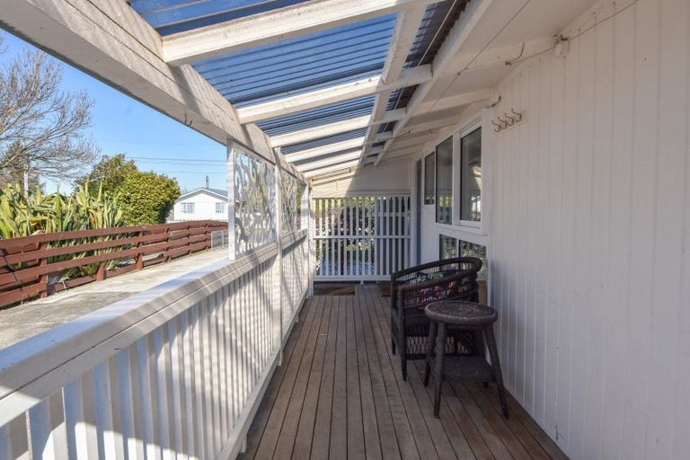 Photo of property in 28 Frederick Street, Carterton, 5713