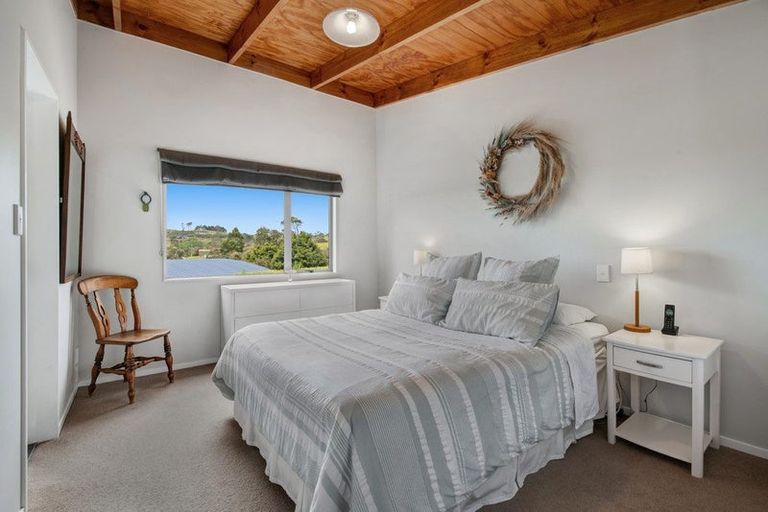 Photo of property in 11 Athol Place, Algies Bay, Warkworth, 0920