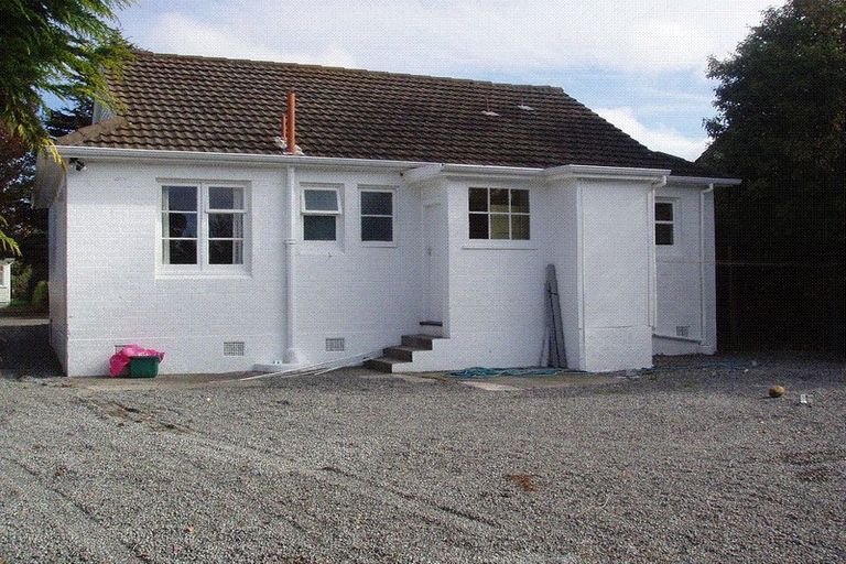 Photo of property in 12 Denvir Street, Strowan, Christchurch, 8052