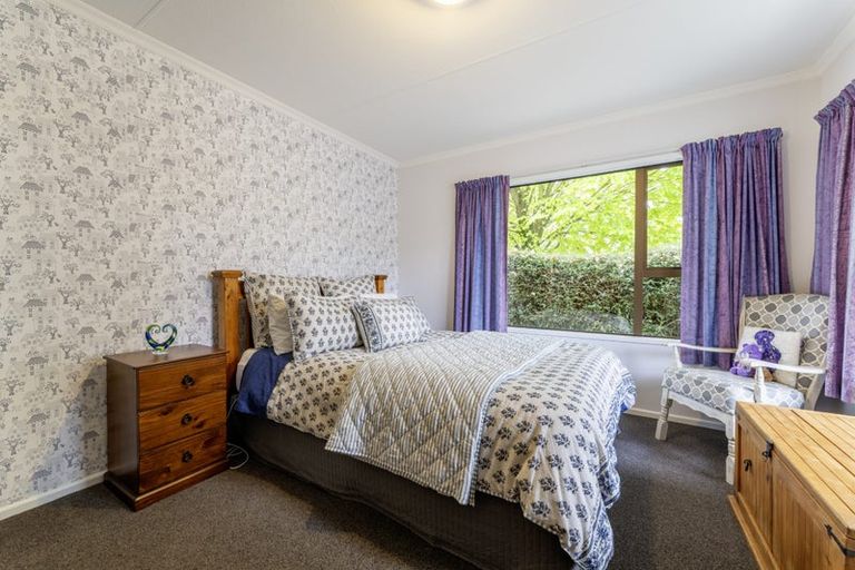 Photo of property in 298 Oamaru-alma Road, Alma, Oamaru, 9491