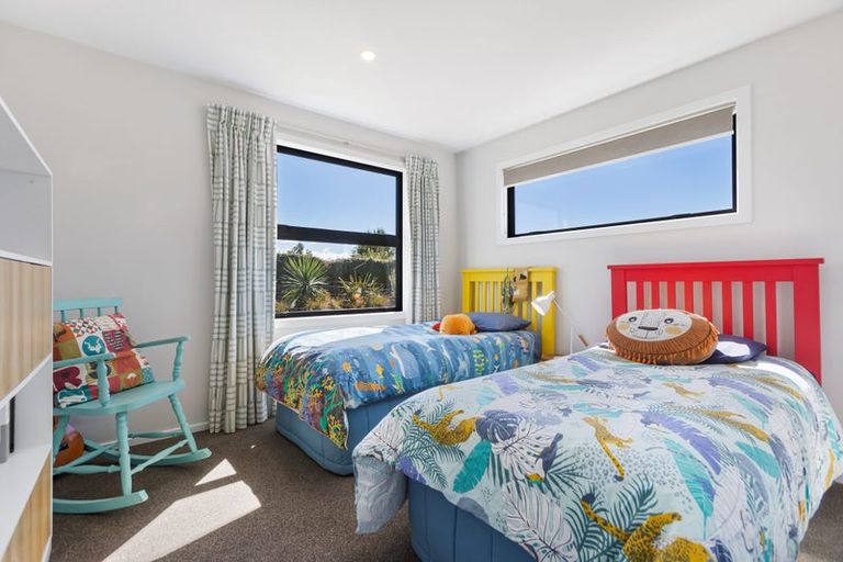 Photo of property in 23a Miners Terrace, Bannockburn, Cromwell, 9384