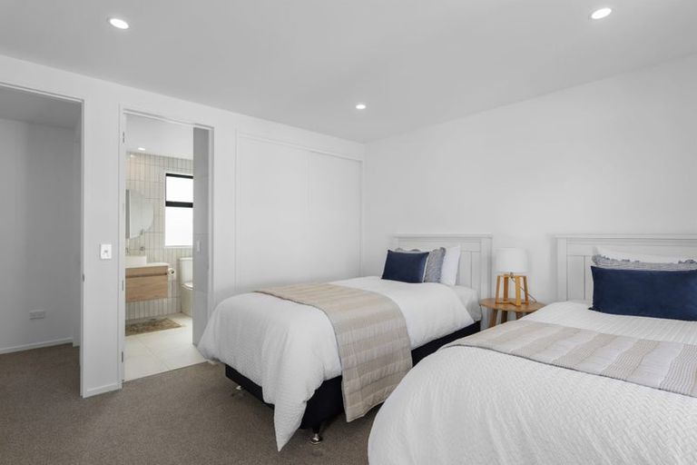 Photo of property in 72c Bishop Street, St Albans, Christchurch, 8014