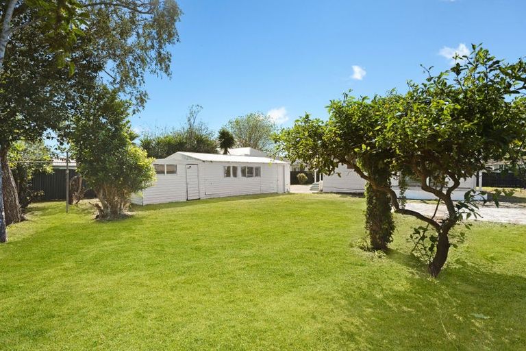 Photo of property in 10 Holland Road, Fairfield, Hamilton, 3214