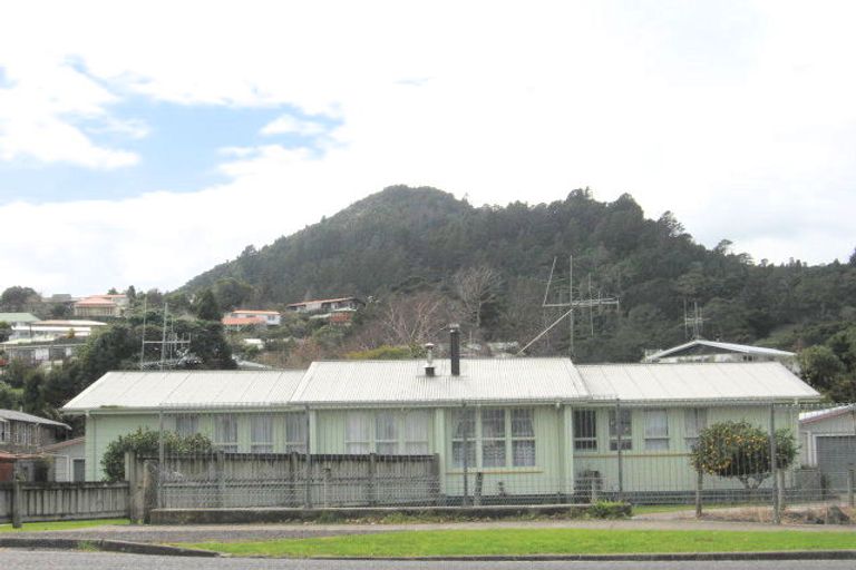 Photo of property in 504 Parawai Road, Thames, 3500