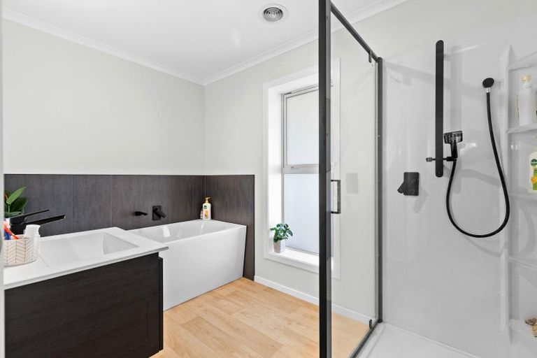 Photo of property in 192 Cole Road, Rongotea, Palmerston North, 4476