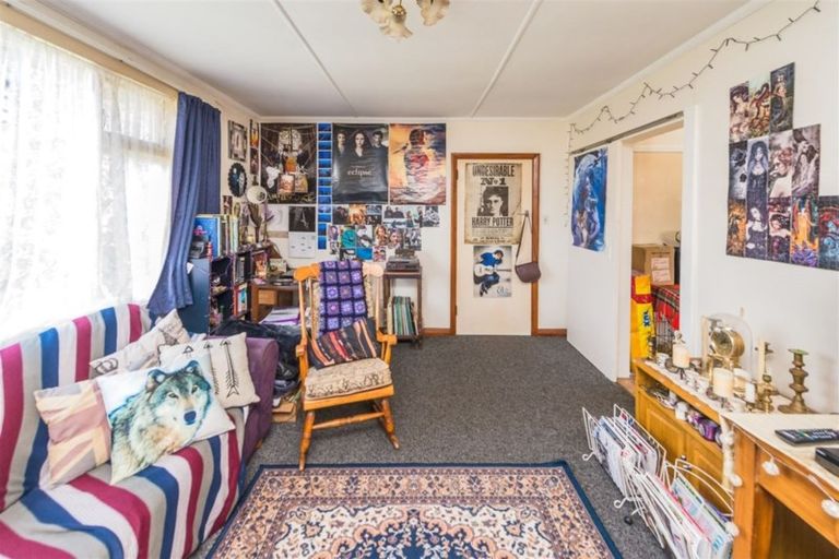 Photo of property in 6 Kells Avenue, Aramoho, Whanganui, 4500
