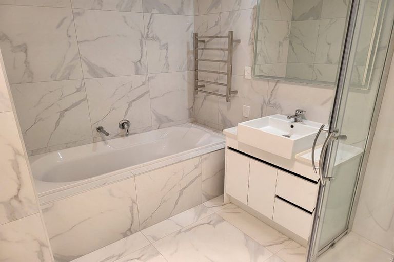 Photo of property in 47a Soaring Bird Drive, Takanini, 2112