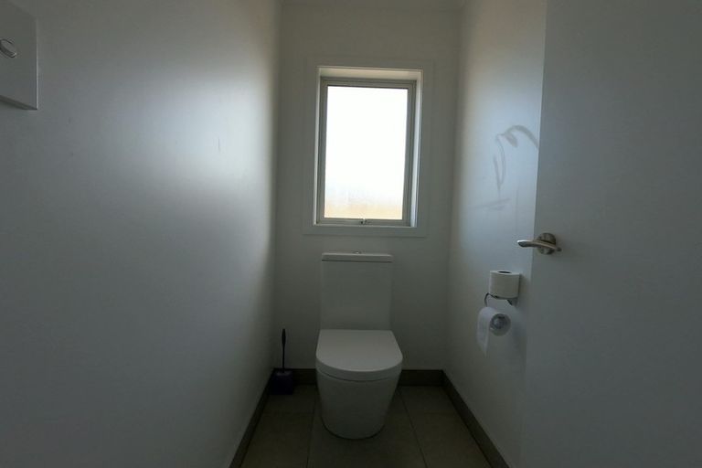 Photo of property in 9 Teaview Court, Huntington, Hamilton, 3210