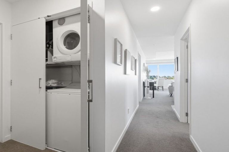 Photo of property in 39/12 Maunganui Road, Mount Maunganui, 3116