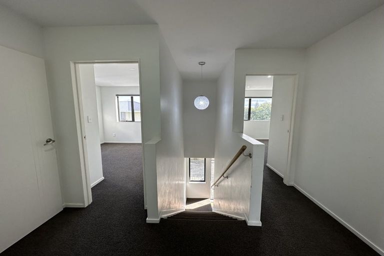 Photo of property in 44c Friesian Drive, Mangere, Auckland, 2022