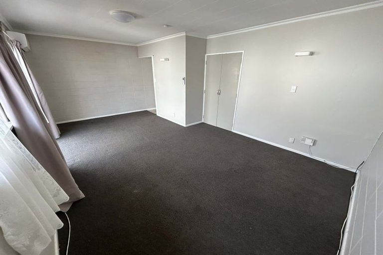 Photo of property in 102 Martin Street, Wallaceville, Upper Hutt, 5018