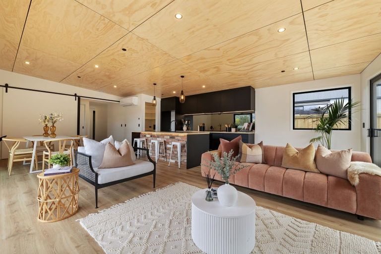 Photo of property in 12 Huntingdon Street, Kingston, Athol, 9793