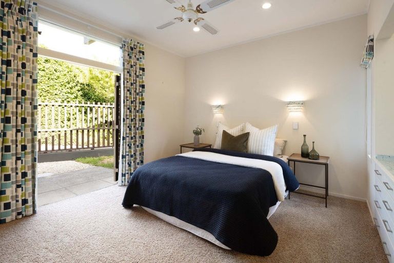 Photo of property in 945 River Road, Queenwood, Hamilton, 3210