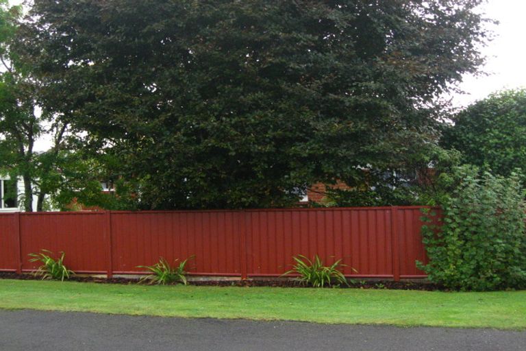 Photo of property in 54 Forth Street, Mosgiel, 9024