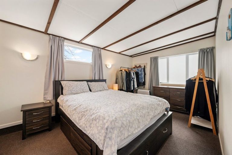 Photo of property in 535 Ohariu Valley Road, Ohariu, Wellington, 6037