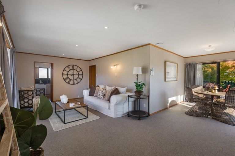 Photo of property in 219 Kenny Street, Waihi, 3610