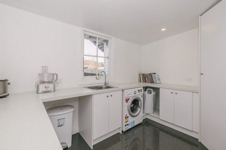 Photo of property in 40 Te Wanaka Road, Awapuni, Palmerston North, 4412