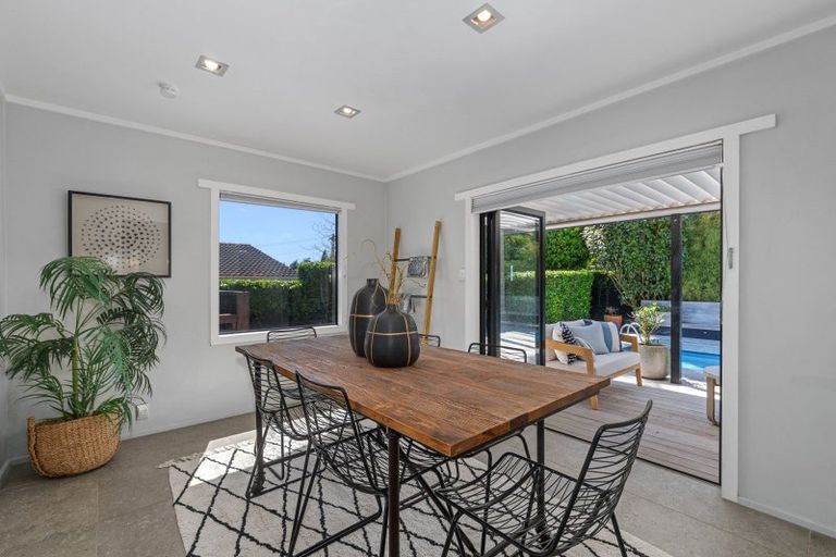 Photo of property in 76 Grange Road, Otumoetai, Tauranga, 3110