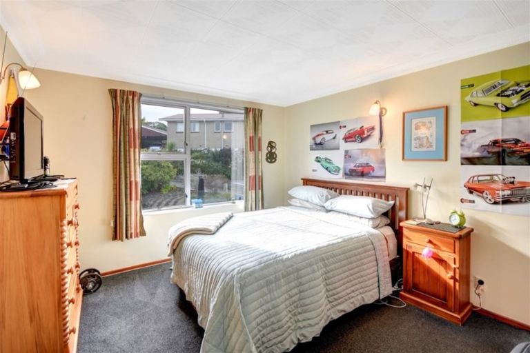 Photo of property in 22 Hastings Street, Wakari, Dunedin, 9010